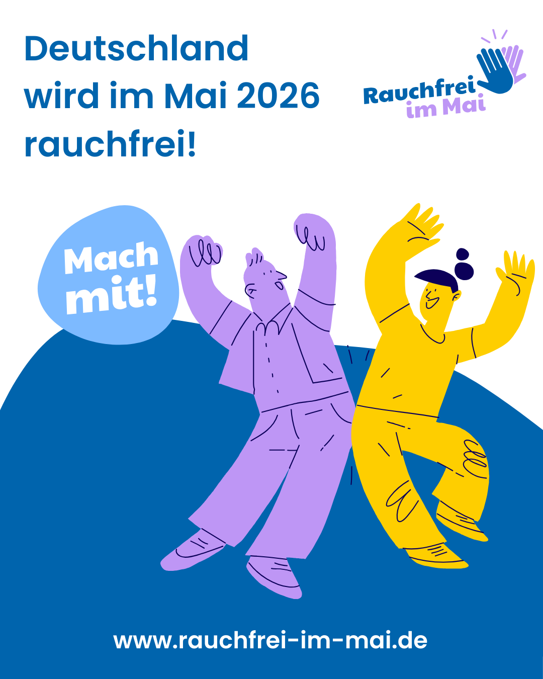 Standardformat 4:5 - Variante 2