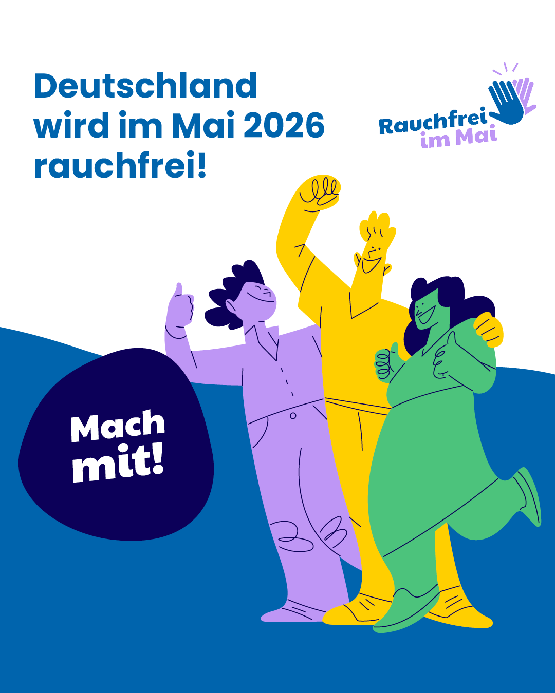 Standardformat 4:5 - Variante 3