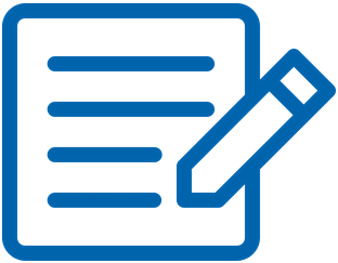 Textvorlage direkte Ansprache von Raucher:innen "Du-Version"